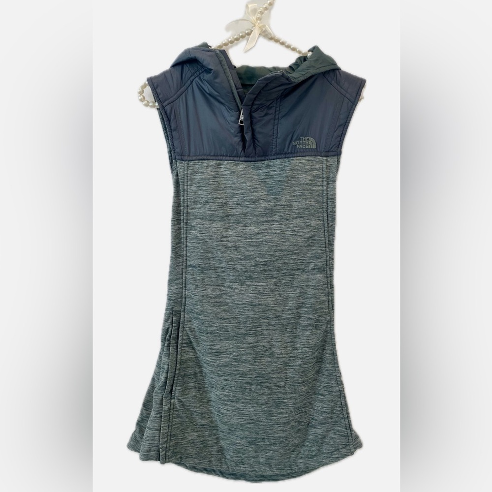 The North Face Flash Dry Women’s Vest